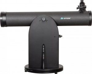 Teleskop Opticon Teleskop Opticon Stargaze 13