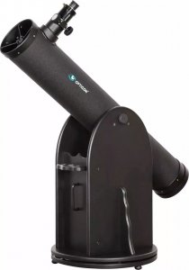 Teleskop Opticon Teleskop Opticon Stargaze 2