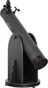 Teleskop Opticon Teleskop Opticon Stargaze 3