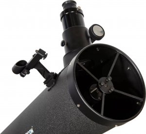 Teleskop Opticon Teleskop Opticon Stargaze 5