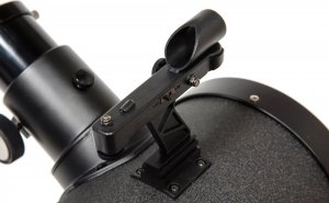 Teleskop Opticon Teleskop Opticon Stargaze 6