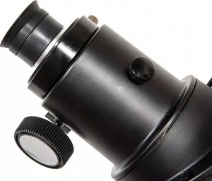 Teleskop Opticon Teleskop Opticon Stargaze 7