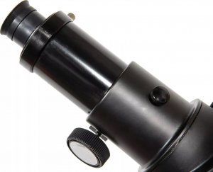 Teleskop Opticon Teleskop Opticon Stargaze 8