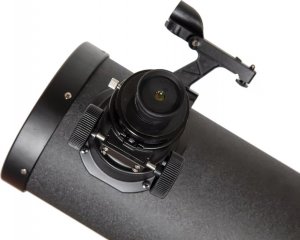 Teleskop Opticon Teleskop Opticon Stargaze 9