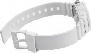 Zegarek Casio ZEGAREK DAMSKI CASIO LRW-200H 7BV (zd557a) 3