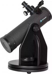 Teleskop Opticon Teleskop OPTICON Dreamer 1