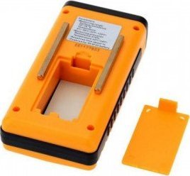 Benetech Miernik rezystancji powierzchniowej Benetech GM3110 3