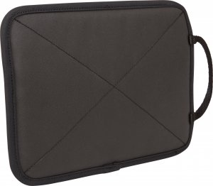 Torba Thule Thule Paramount Power Shuttle Medium - Black 2