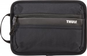 Torba Thule Thule Paramount Power Shuttle Medium - Black 3