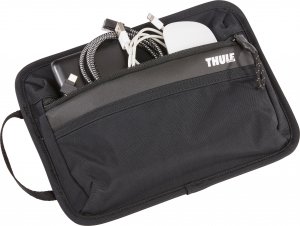Torba Thule Thule Paramount Power Shuttle Medium - Black 4