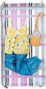 Ciuciubabka Szafa Sabinki codzienne kreacje 101251 mix cena za 1 szt 13