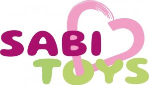 Ciuciubabka Szafa Sabinki codzienne kreacje 101251 mix cena za 1 szt 4