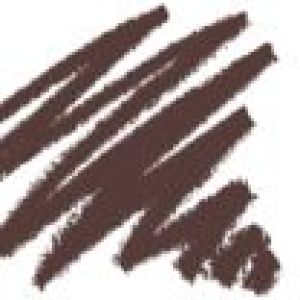 Dermacol 16H Matic Eyeliner 3 Brown 0.28g 2