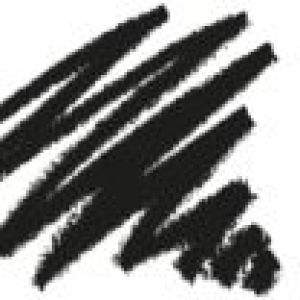 Dermacol 16H Matic Eyeliner 4 Black 0.28g 2