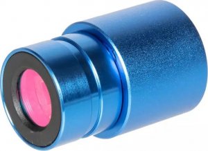 Mikroskop Opticon Kamera USB do mikroskopów Opticon RoundEye Compact 1