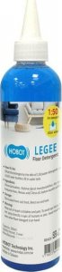 Hobot Płyn czyszczący dla robotów sprzątających Hobot Legee - 220ml 1