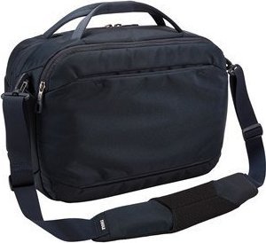 Torba Thule Thule Subterra Boarding Bag TSBB-301 Mineral, Shoulder strap, 15 " 2
