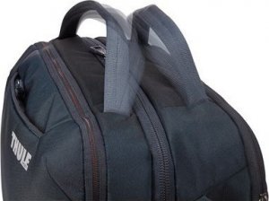 Torba Thule Thule Subterra Boarding Bag TSBB-301 Mineral, Shoulder strap, 15 " 4