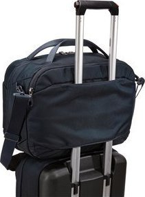 Torba Thule Thule Subterra Boarding Bag TSBB-301 Mineral, Shoulder strap, 15 " 5