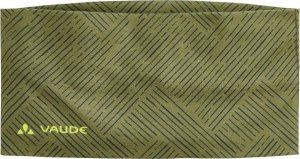 Vaude Opaska rowerowa/ czapka rowerowa pod kask VAUDE CASSONS 2