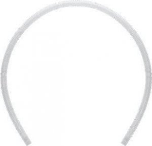 Oczyszczacz powietrza Duux Duux Smart Mobile Air Conditioner North Number of speeds 3, White, 18000 BTU/h 12