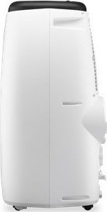 Oczyszczacz powietrza Duux Duux Smart Mobile Air Conditioner North Number of speeds 3, White, 18000 BTU/h 4