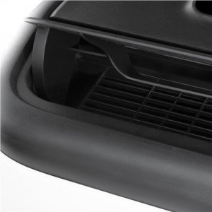 Oczyszczacz powietrza Duux Duux Smart Mobile Air Conditioner North Number of speeds 3, White, 18000 BTU/h 6