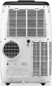 Oczyszczacz powietrza Duux Duux Smart Mobile Air Conditioner North Number of speeds 3, White, 18000 BTU/h 7