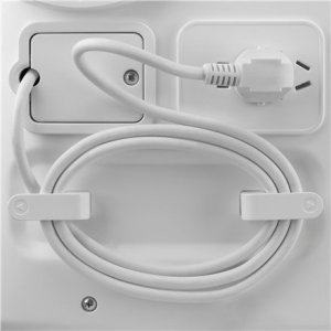 Oczyszczacz powietrza Duux Duux Smart Mobile Air Conditioner North Number of speeds 3, White, 18000 BTU/h 10