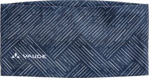 Vaude Opaska rowerowa/ czapka rowerowa pod kask VAUDE CASSONS 2