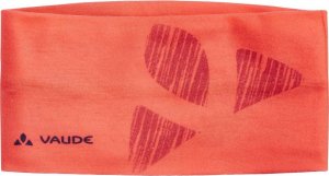 Vaude Opaska rowerowa/ czapka rowerowa pod kask VAUDE CASSONS 2