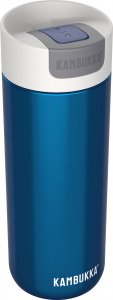 Kambukka Kubek Termiczny Kambukka Olympus 500ml Blue Moon 2