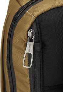 Plecak Pacsafe Metrosafe 16" (PME30635205) 11