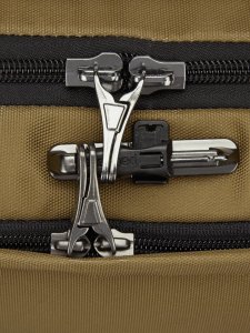 Plecak Pacsafe Metrosafe 16" (PME30635205) 12