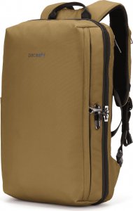 Plecak Pacsafe Metrosafe 16" (PME30635205) 2