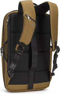 Plecak Pacsafe Metrosafe 16" (PME30635205) 3