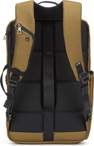 Plecak Pacsafe Metrosafe 16" (PME30635205) 4