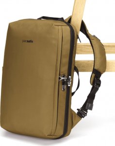 Plecak Pacsafe Metrosafe 16" (PME30635205) 6