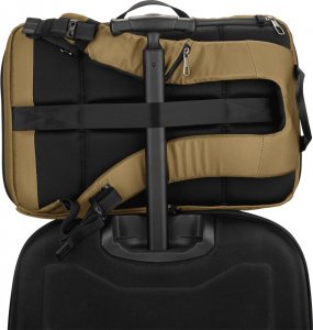 Plecak Pacsafe Metrosafe 16" (PME30635205) 7