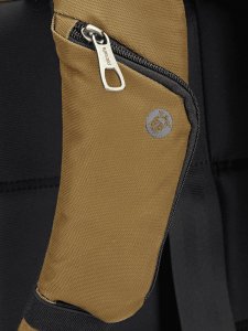 Plecak Pacsafe Metrosafe 16" (PME30635205) 10