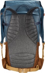 Plecak Vaude CityGo 23 (14322) 2