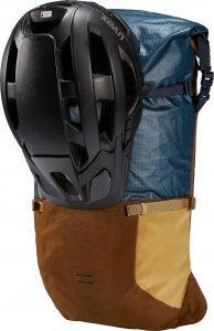 Plecak Vaude CityGo 23 (14322) 3