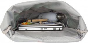 Plecak Vaude CityGo 23 (14322) 4