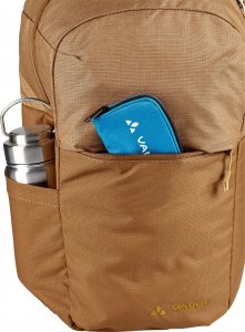 Vaude Miejski plecak z kieszenią na tablet Vaude Yed black 3