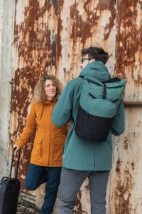 Plecak Vaude 15" (15885) 3