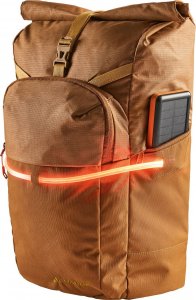 Plecak Vaude 15" (15885) 4