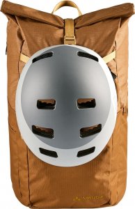 Plecak Vaude 15" (15885) 6