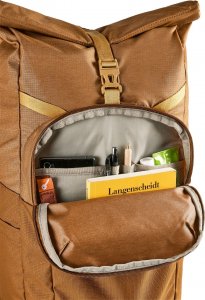 Plecak Vaude 15" (15885) 7