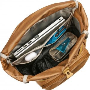 Plecak Vaude 15" (15885) 8