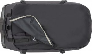 Plecak turystyczny Vaude Mundo 50 l + 12 l Zielony 4